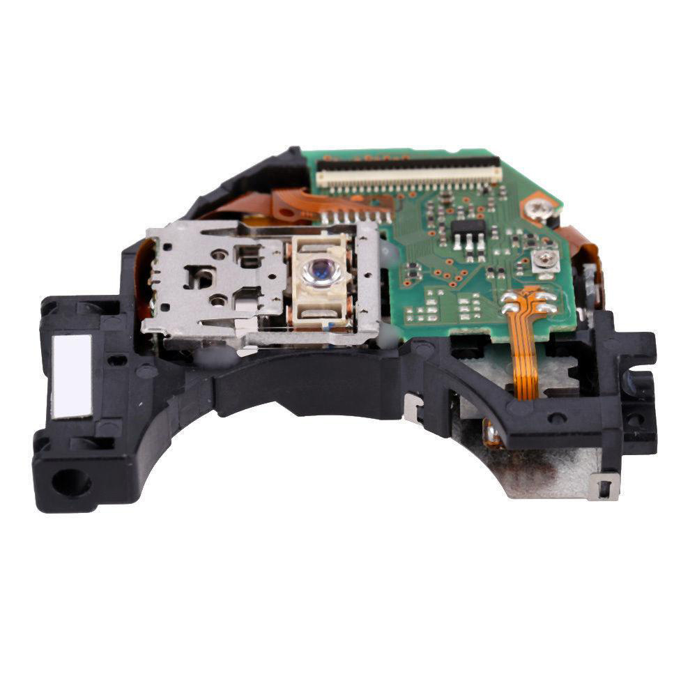 1Pc Laser Lens For XBOX ONE HO - Gaming Accessories Repair recensione e prezzo