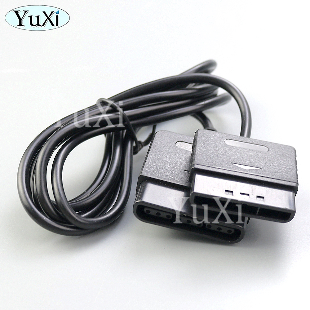 1Pc USB Data Charging Cable Fo - Gaming Accessories Ps4 recensione e prezzo