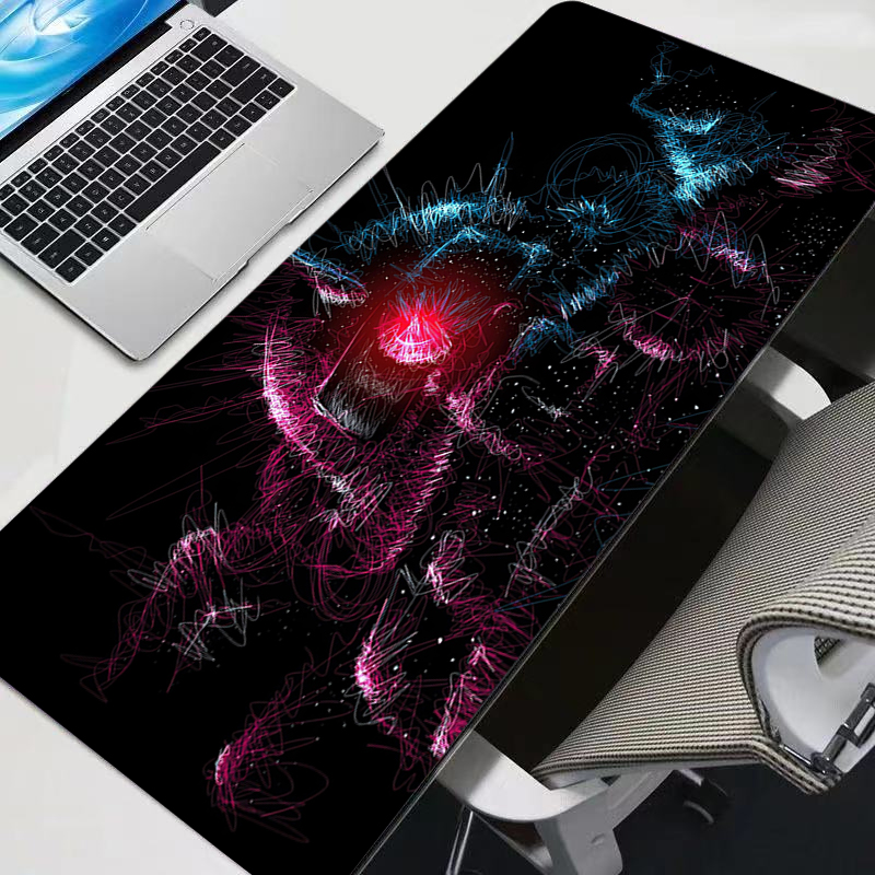 Mouse Pad Large Mobile Suit Gu - Gaming Accessories For Mobile recensione e prezzo