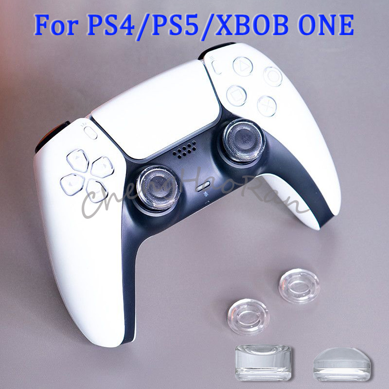 2PCS For PS5 PS4 Xbox One S Xb - Gaming Accessories Xbox One recensione e prezzo