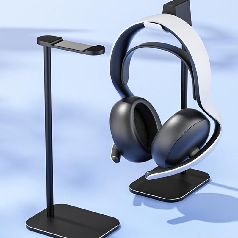 E56B Aluminium Headphone Stand - Gaming Accessories Sale recensione e prezzo