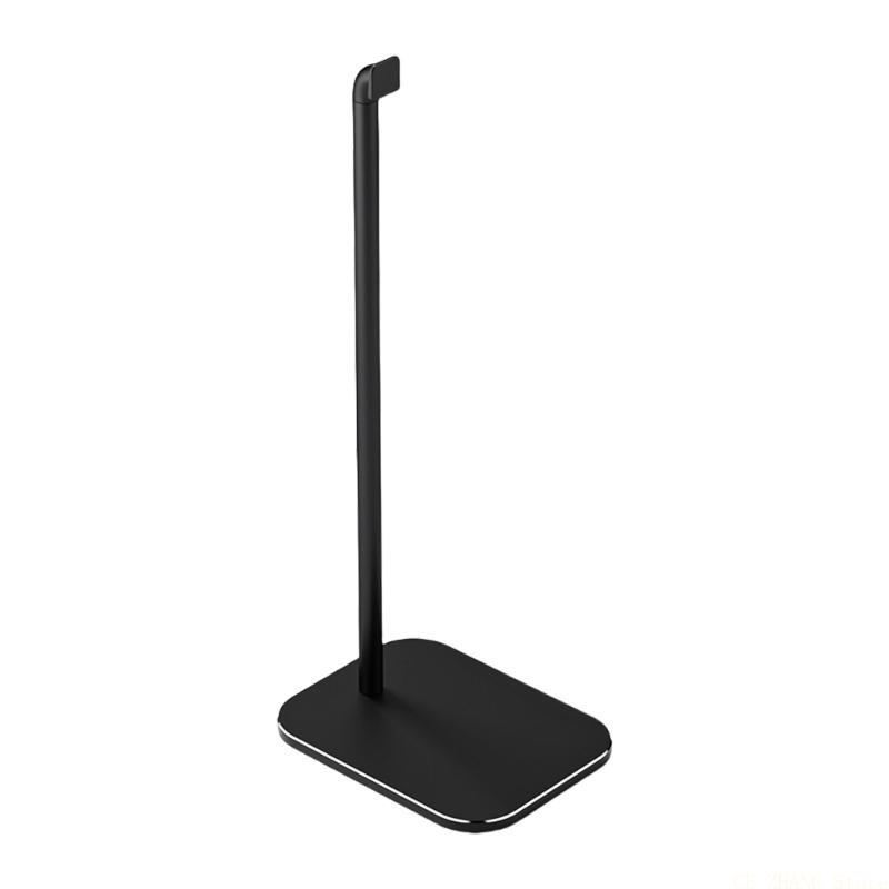 E56B Aluminium Headphone Stand - Gaming Accessories Sale recensione e prezzo