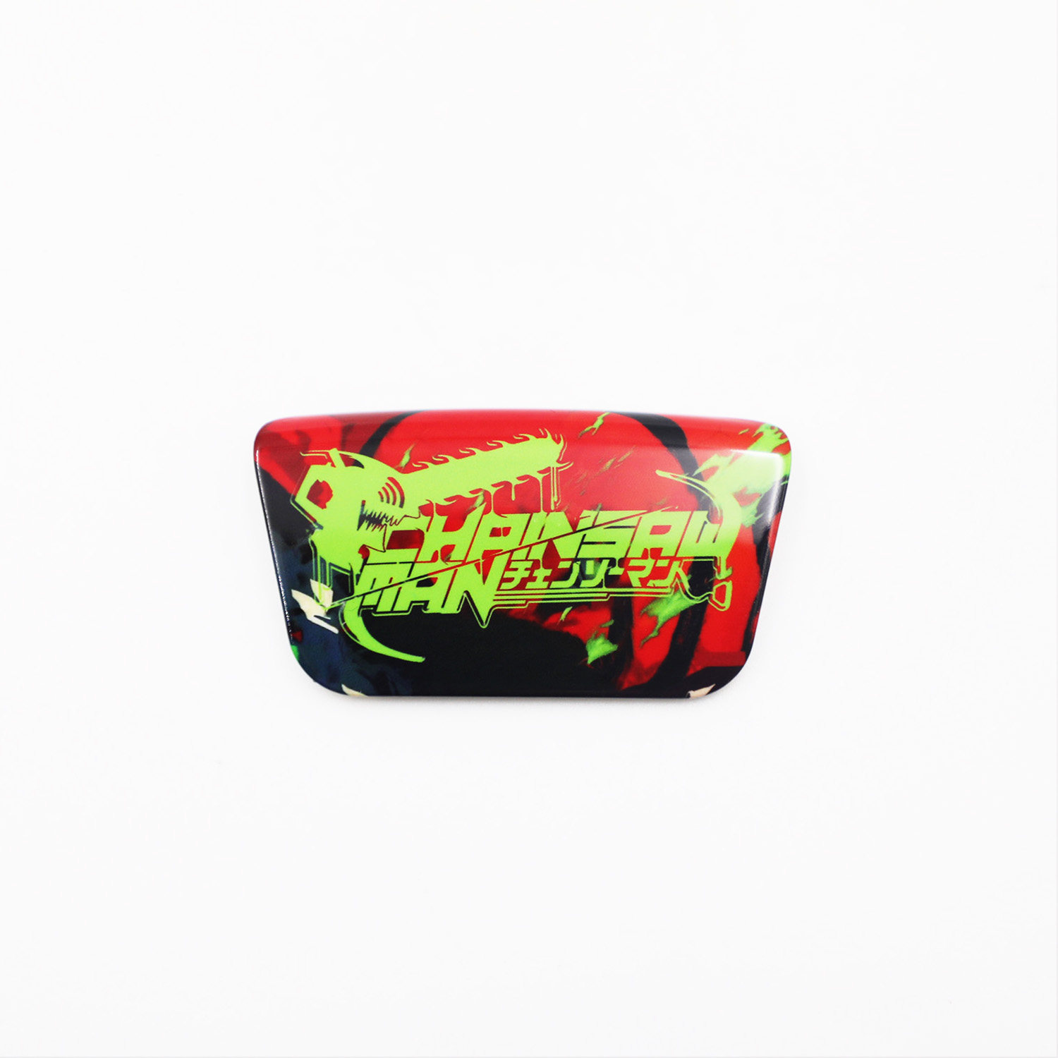 Anime Chainsaw Man Theme Gamin - Gaming Accessories Gifts For Men recensione e prezzo
