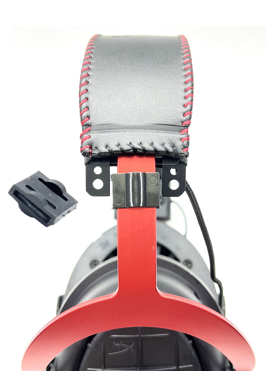 Replacement Headphone Swivel F - Gaming Accessories Sale recensione e prezzo