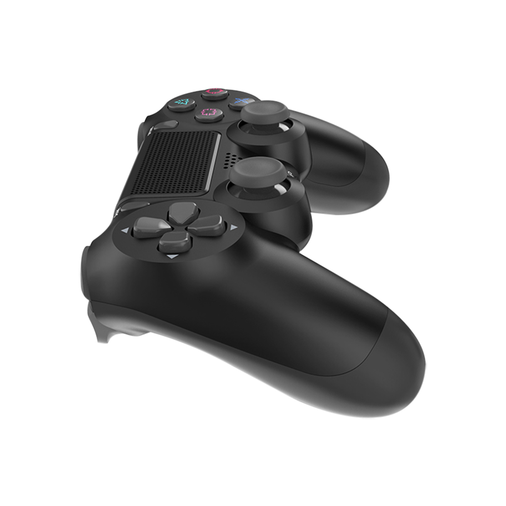 For PS4 Controller Paddles Ext - Gaming Accessories Ps4 recensione e prezzo