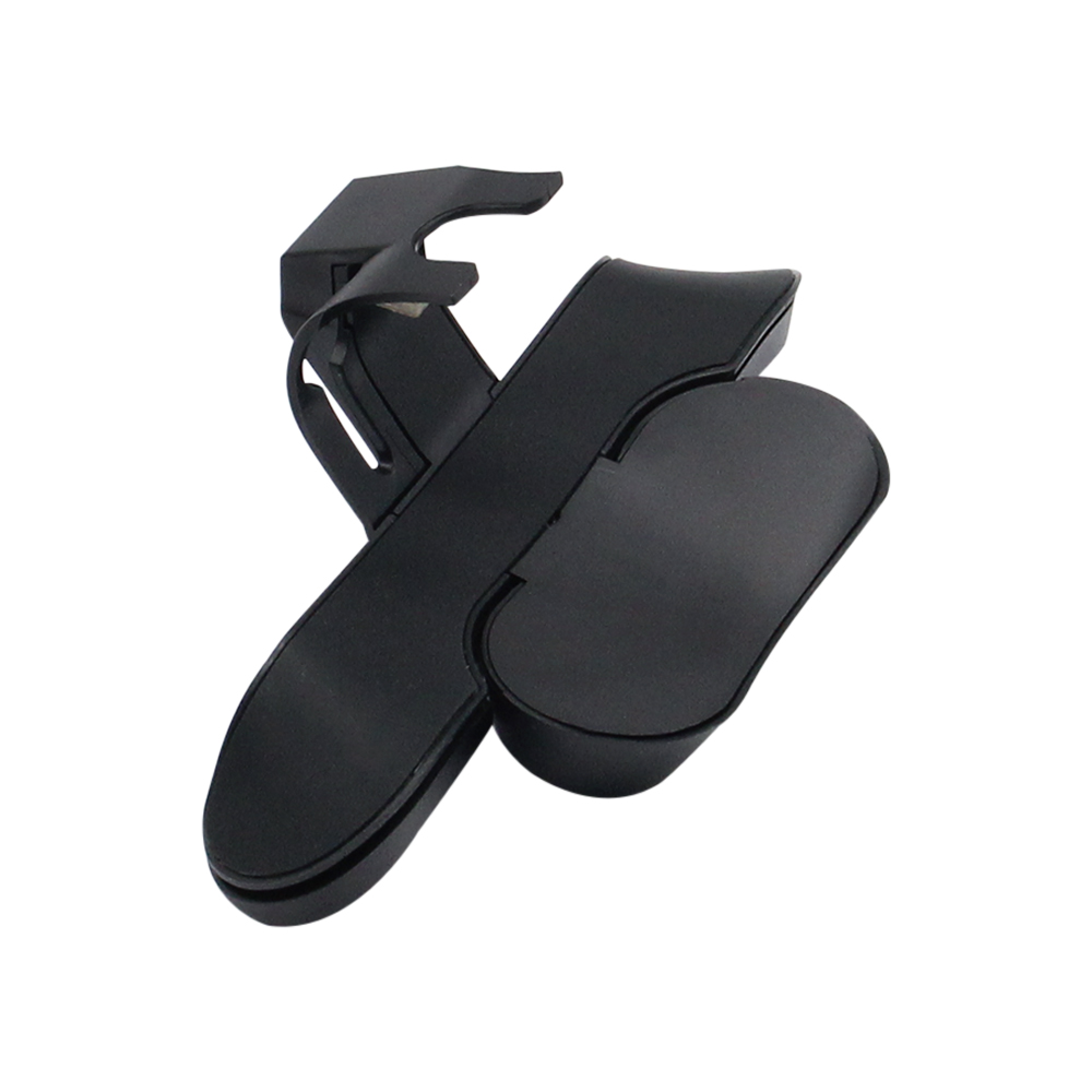 For PS4 Controller Paddles Ext - Gaming Accessories Ps4 recensione e prezzo