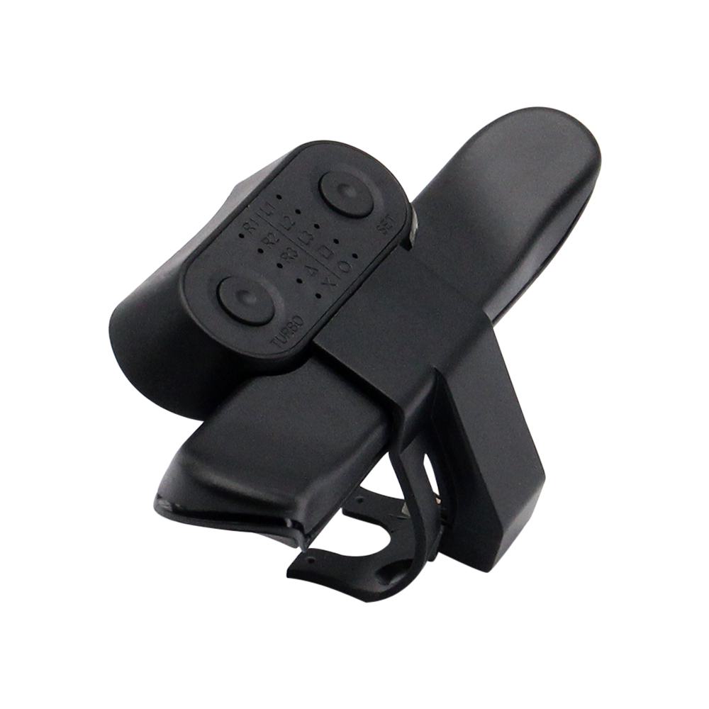 For PS4 Controller Paddles Ext - Gaming Accessories Ps4 recensione e prezzo