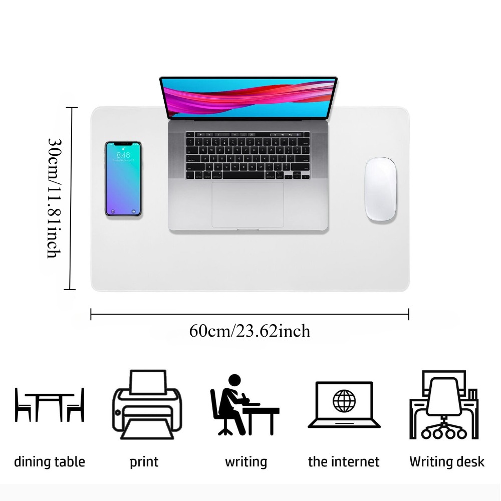 Adorable items for both men an - Gaming Accessories Gifts For Men recensione e prezzo