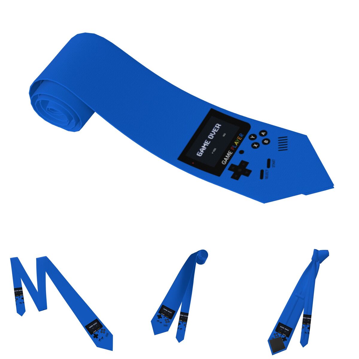 Video Game Gaming Controller N - Gaming Accessories Gifts For Men recensione e prezzo