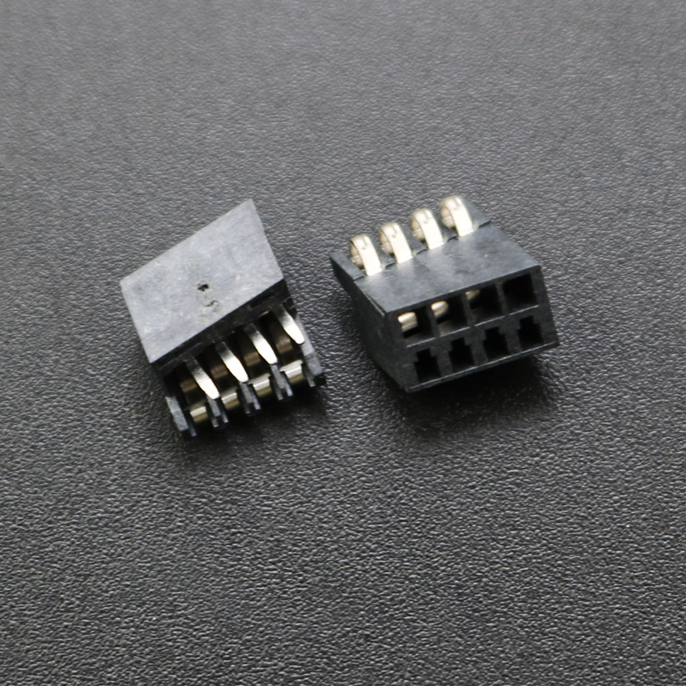 JCD Replacement Battery Contac - Gaming Accessories Xbox One recensione e prezzo