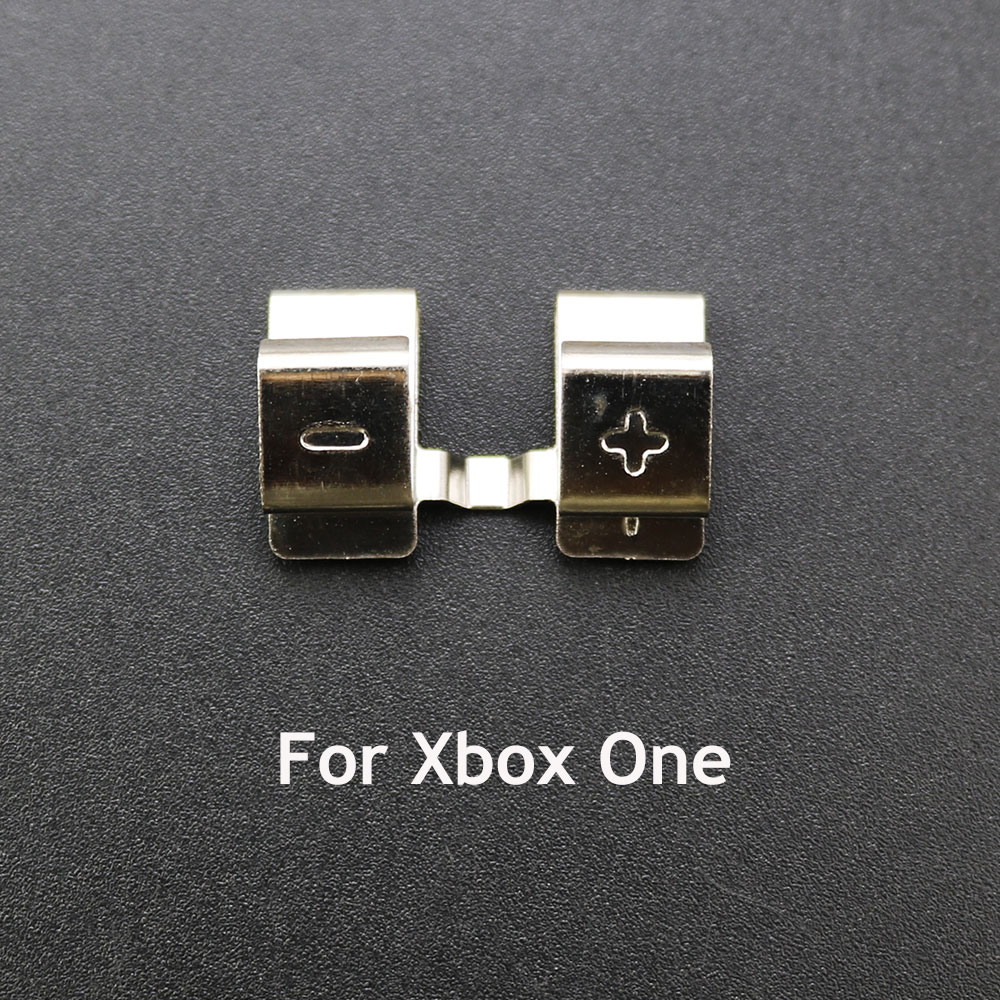 JCD Replacement Battery Contac - Gaming Accessories Xbox One recensione e prezzo