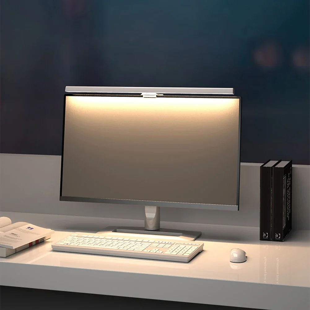 50cm Monitor Light Bar USB Lam - Monitor Light Bar recensione e prezzo